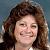 Rosa Pace, Both Buyer and Seller in Salt Lake City, UT