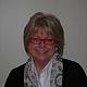 Mary Liebetrau, Agent in Sheboygan County, WI