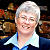 , Real Estate Agent in Plains, MT
