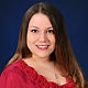 Heather Westerman