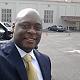 Bobby Wright, Broker in Beverly Hills Post Office, Los Angeles, CA