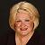 Connie Vande, Real Estate Pro in District of Columbia