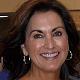 Lynda Biggs, Agent in 38104