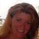Elaine Veasy, Agent in Cape Coral, FL