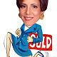 Marta Mohan - Local Expert, Agent in Sugar Land, TX