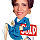 Marta Mohan -, Real Estate Pro in Sugar Land, TX