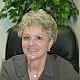 Diane Rowe