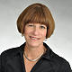 Karen Kempton Hernandez, Broker in Land O' Lakes, FL