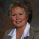 Carolyn Cobb