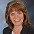 , Real Estate Agent in 08205