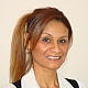 Missy Keller, Agent in Schertz, TX