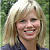 Tracey Harrigan, Agent in Knoxville, TN
