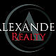 Mark Ottinger, Broker in Saint Charles, MO