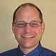 Scott Bergman, Agent in Sonoma County, CA