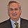 Brian Rickard, Real Estate Pro in Fort Worth, TX