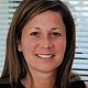Kathy Townsend, Broker in Portland, ME