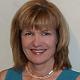 Bev D'Amour, Broker in Frederick, MD