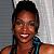 Kris West, Real Estate Pro in Apopka, FL