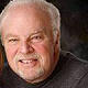 Christopher Northwood