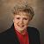 PAM BLASINGAME