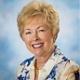 JOYCE HENLEY