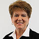 Donna J. Bardua, Broker in Cary, NC