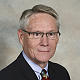 Tony Johnson