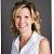 Katherine Du, Real Estate Pro in Kingman, AZ