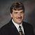 , Real Estate Agent in Ashland