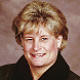 Nancy Menke
