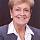 Barbara Fitz, Real Estate Pro in Turnersville, NJ