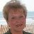 Martha (Marti) Read