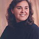 Janet Delorenzo