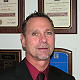 STEVE NYCZ