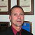 , Real Estate Agent in Toms River