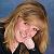 , Real Estate Agent in Margaretville