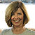Wendy Harman, Broker in Edgartown, MA