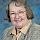 Valerie Osci, Real Estate Pro in Minocqua, WI