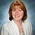 Krisan Mitchell, Agent in Belton, MO