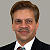 Ashish Desai, Agent in Hartford, CT