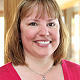 Lisa Godzicki