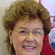 Elaine Bennett