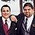 The StoneBridge Team, Agent in Phoenix, AZ