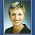 Kay Baird