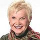Joyce Zibro