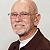 DARRELL HAMEL