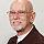 DARRELL HAMEL, Real Estate Pro in Sunriver, OR