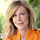 Joanne Matik, Real Estate Pro in Glenview, IL