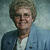 , Real Estate Agent in Watertown, NY