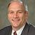 , Real Estate Agent in Shawnee